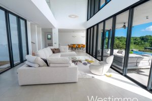 Property - photo 20