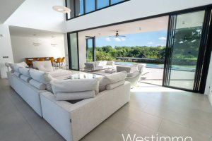 Property - photo 21