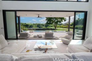 Property - photo 4