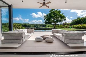 Property - photo 5