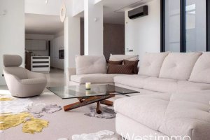 Property - photo 22