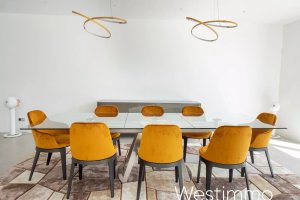 Property - photo 24