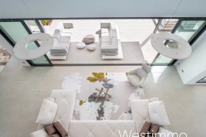 Property - photo 23