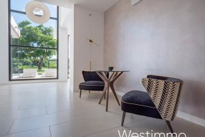 Property - photo 25