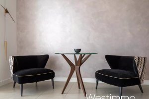 Property - photo 7