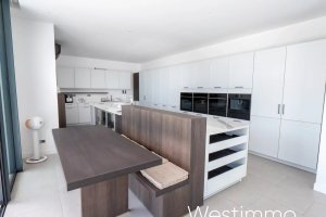 Property - photo 26