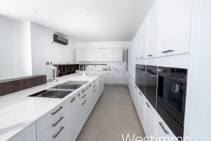 Property - photo 8