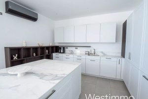 Property - photo 27
