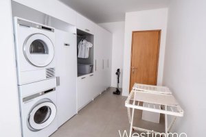 Property - photo 29