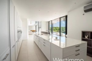 Property - photo 28