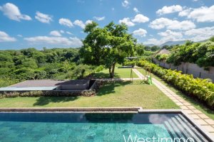 Property - photo 15