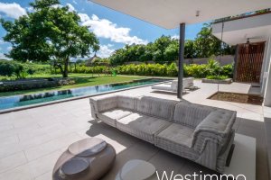 Property - photo 13