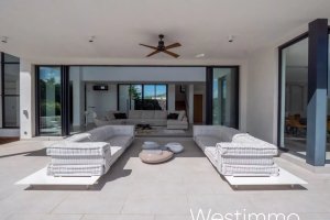 Property - photo 30