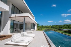 Property - photo 14