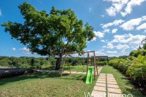 Property - photo 45