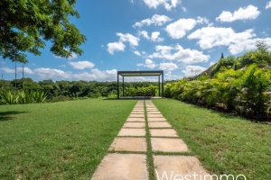 Property - photo 46