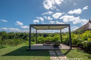Property - photo 47