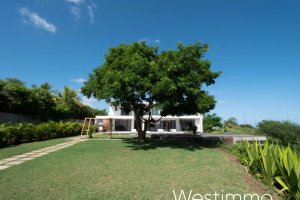 Property - photo 43