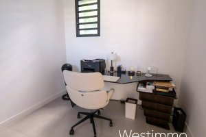 Property - photo 31