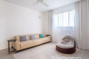 Property - photo 32