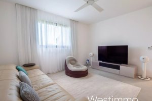 Property - photo 9