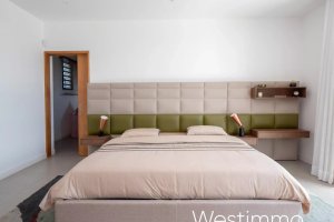 Property - photo 33