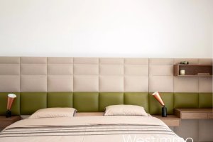 Property - photo 10