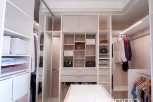 Property - photo 36