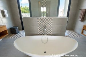 Property - photo 37