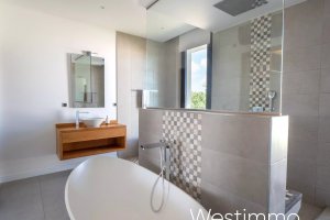 Property - photo 11