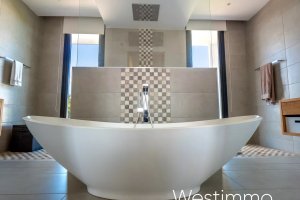 Property - photo 38