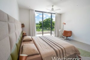 Property - photo 34