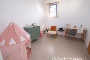 Property - photo 35