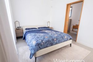 Property - photo 12