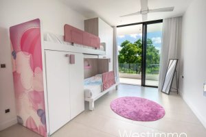 Property - photo 39