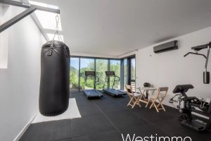 Property - photo 40