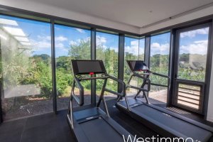 Property - photo 16
