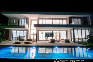 Property - photo 41