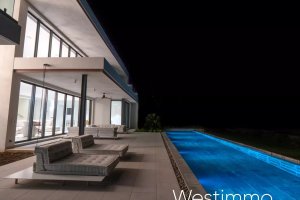Property - photo 42