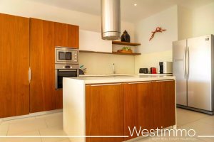 Property - photo 2