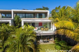 Property - photo 3