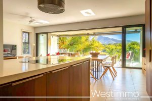 Property - photo 7