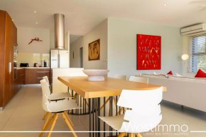 Property - photo 8