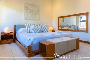 Property - photo 9