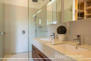 Property - photo 10