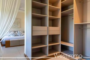 Property - photo 11