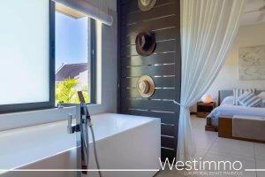 Property - photo 12