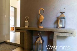 Property - photo 13