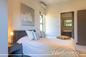 Property - photo 14