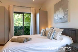 Property - photo 15